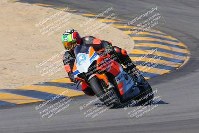 media/Dec-18-2022-SoCal Trackdays (Sun) [[8099a50955]]/Turns 9 and 10 Set 2 (1055am)/